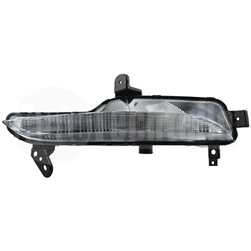 AutoTechteile 5030435 AutoTechteile 5030435
